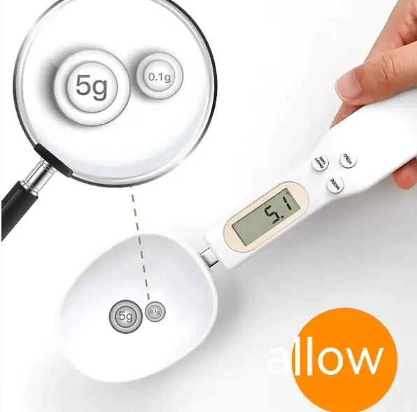 ELECTRIC  KITCHEN GRINDE