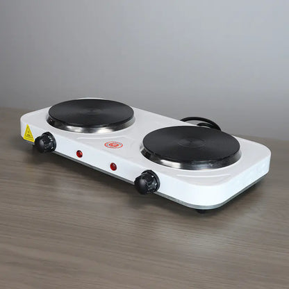 Electric Coffee Heater for Kitchen Appliances