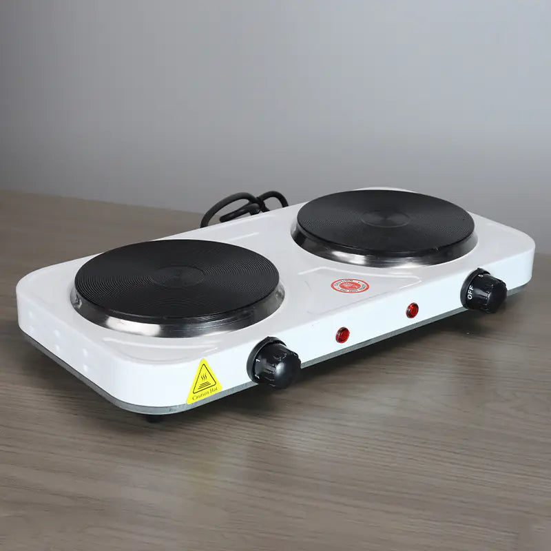 Electric Coffee Heater for Kitchen Appliances